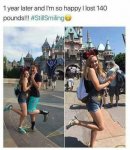 3d91d27c6a3e1b5d99bb59fd9bd1029c.jpg