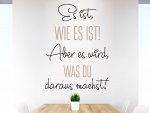 es ist wie es ist.jpg es ist wie es ist.jpg