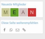 MEAN.JPG