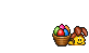 1745084548820.gif