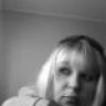 Dark_Angel