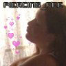 Piercing_Fee