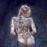 sissi