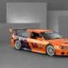PontiacGTO