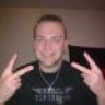Lordi26