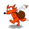 Foxtrott