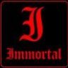 Immortal