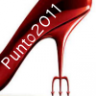 Punto2011