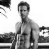 RyanReynolds