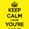 nsdbafm<3