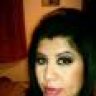 adriana83
