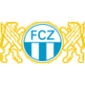 schweizerdeutscher