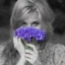 Laure Troup