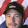 Bode_Miller_21w