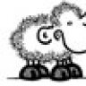 Sheepy