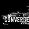 converge1980