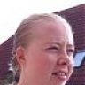 Die Silke