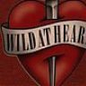 Wild at Heart