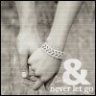 Heartbeat279