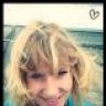 Annika