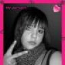 like u