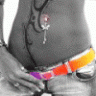 Melody