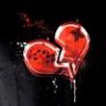 brokensoul