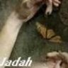 jadah