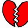 LonelyHearts