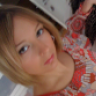 hoshi