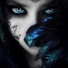 MrsDarkness