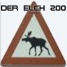 derelch200