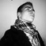 Do_NoT_lOvE_x'3