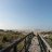 Sylt