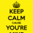 nsdbafm<3