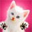 Little Heart