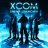 XCOM2