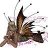 noonesbird