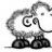 Sheepy