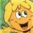 MissBee