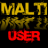malti