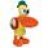 Pato