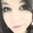 Mandyloveshim