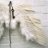 LittleWing