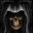 Grim Reaper 88