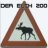 derelch200