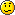Geschockt :? :?