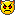 Böse :evil: :evil: