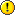 Ausrufezeichen :!: :!: