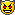 Sehr böse :twisted: :twisted: